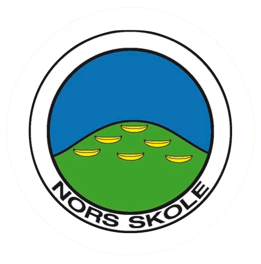 Hjem